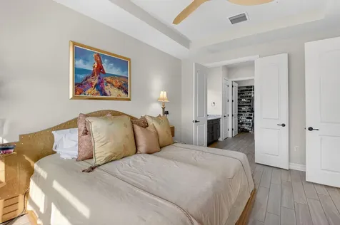 21956 Canadensis Circle Boca Raton FL 33428