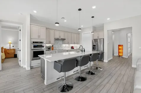 21956 Canadensis Circle Boca Raton FL 33428
