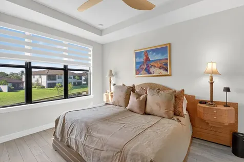 21956 Canadensis Circle Boca Raton FL 33428