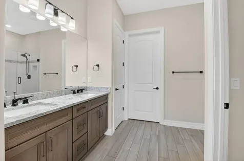 21956 Canadensis Circle Boca Raton FL 33428