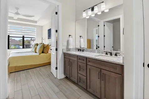 21956 Canadensis Circle Boca Raton FL 33428