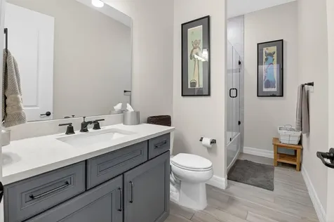 21956 Canadensis Circle Boca Raton FL 33428