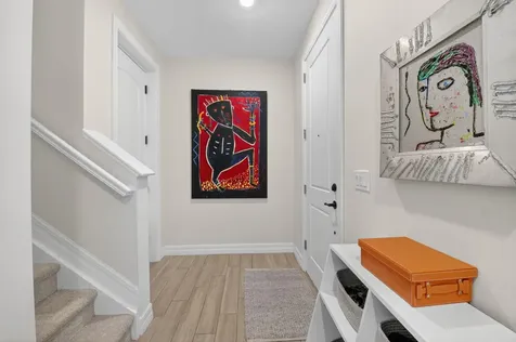 21956 Canadensis Circle Boca Raton FL 33428