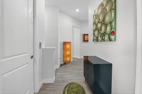 21956 Canadensis Circle Boca Raton FL 33428
