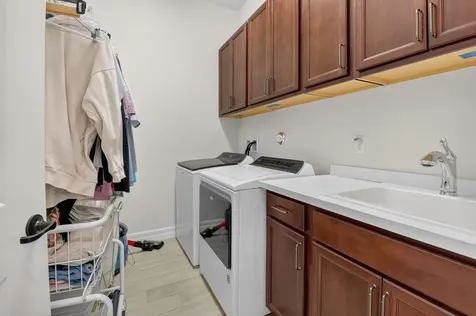 21956 Canadensis Circle Boca Raton FL 33428