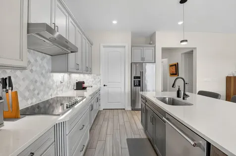 21956 Canadensis Circle Boca Raton FL 33428