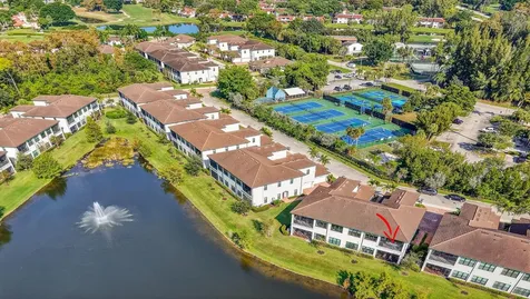 21956 Canadensis Circle Boca Raton FL 33428