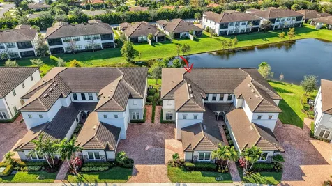 21956 Canadensis Circle Boca Raton FL 33428