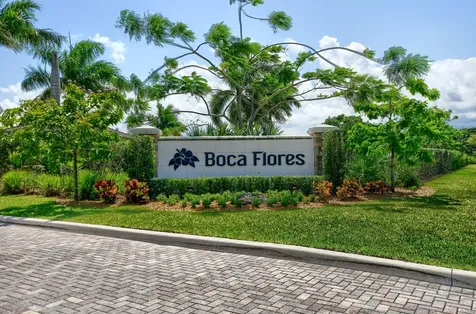 21956 Canadensis Circle Boca Raton FL 33428
