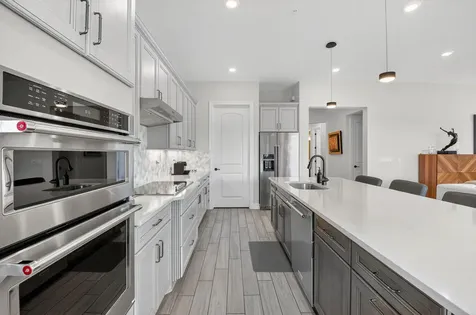 21956 Canadensis Circle Boca Raton FL 33428