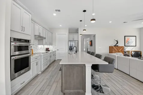 21956 Canadensis Circle Boca Raton FL 33428