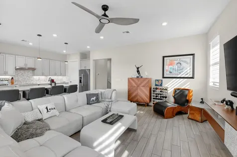 21956 Canadensis Circle Boca Raton FL 33428