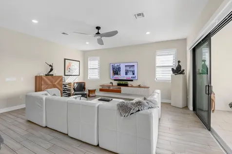 21956 Canadensis Circle Boca Raton FL 33428