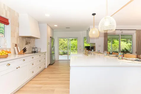 2477 Par Circle Delray Beach FL 33445