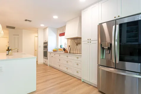 2477 Par Circle Delray Beach FL 33445