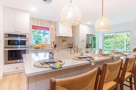 2477 Par Circle Delray Beach FL 33445