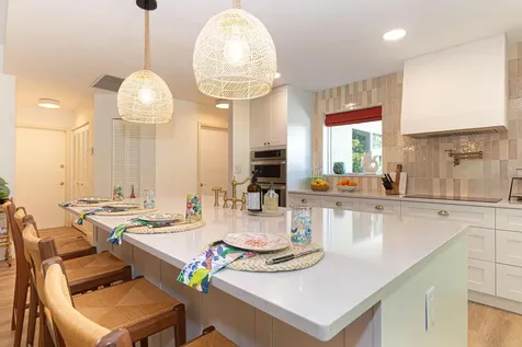 2477 Par Circle Delray Beach FL 33445