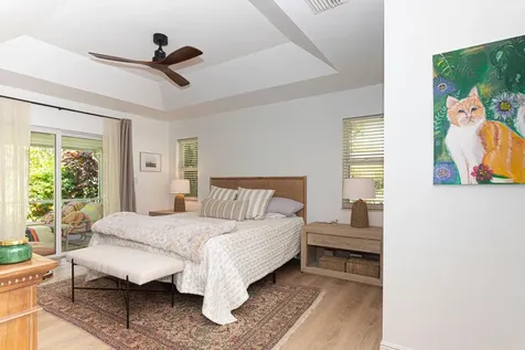 2477 Par Circle Delray Beach FL 33445