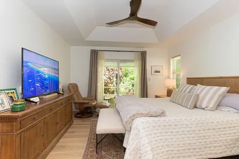 2477 Par Circle Delray Beach FL 33445