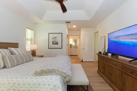 2477 Par Circle Delray Beach FL 33445