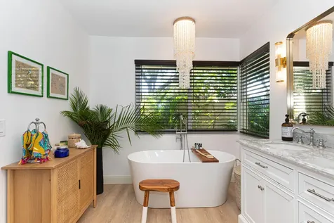 2477 Par Circle Delray Beach FL 33445
