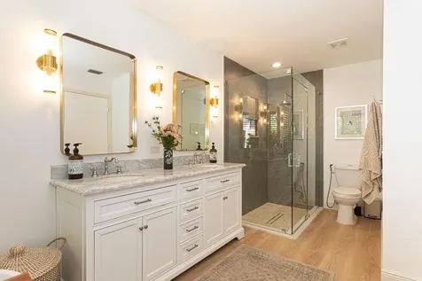 2477 Par Circle Delray Beach FL 33445