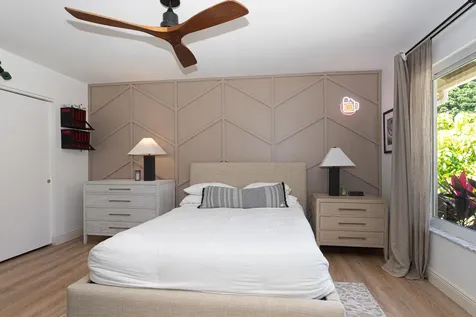 2477 Par Circle Delray Beach FL 33445