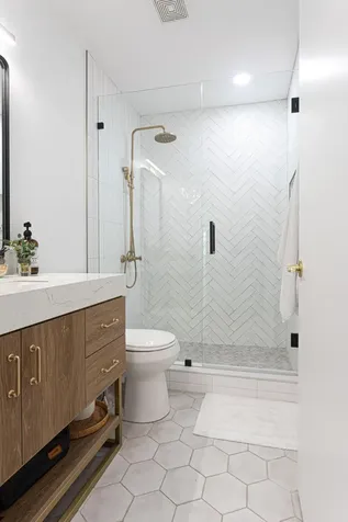 2477 Par Circle Delray Beach FL 33445