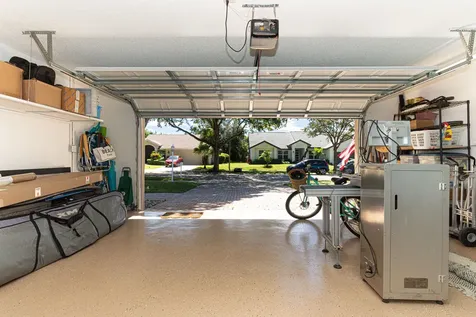 2477 Par Circle Delray Beach FL 33445