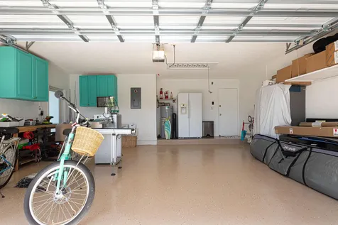 2477 Par Circle Delray Beach FL 33445