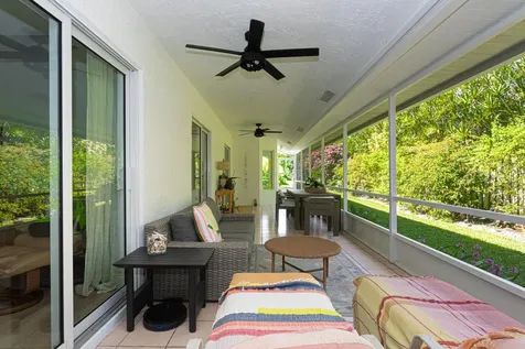 2477 Par Circle Delray Beach FL 33445