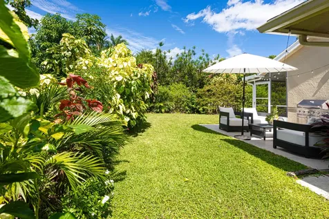 2477 Par Circle Delray Beach FL 33445