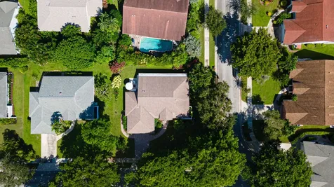 2477 Par Circle Delray Beach FL 33445