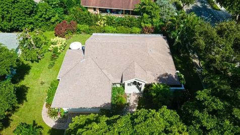 2477 Par Circle Delray Beach FL 33445