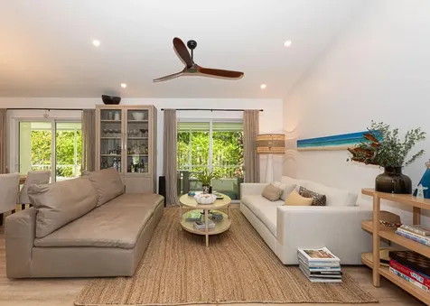 2477 Par Circle Delray Beach FL 33445