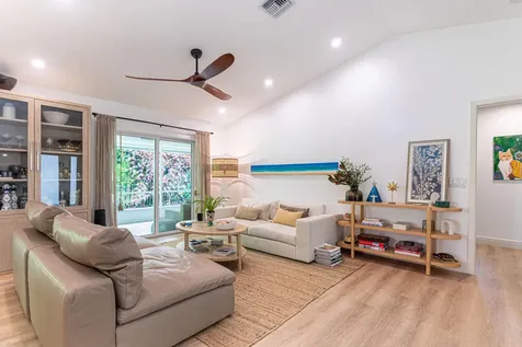 2477 Par Circle Delray Beach FL 33445
