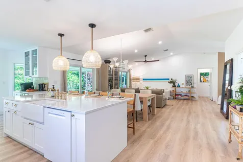 2477 Par Circle Delray Beach FL 33445