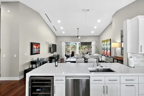 305 Ryder Cup Circle Palm Beach Gardens FL 33418