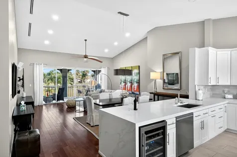 305 Ryder Cup Circle Palm Beach Gardens FL 33418