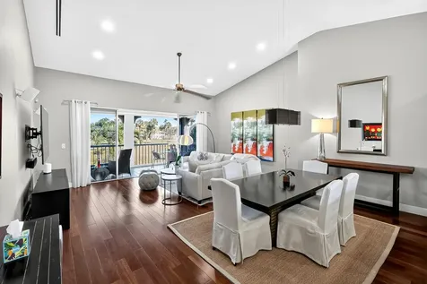 305 Ryder Cup Circle Palm Beach Gardens FL 33418