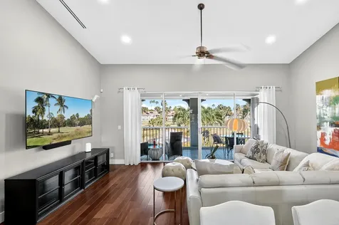 305 Ryder Cup Circle Palm Beach Gardens FL 33418