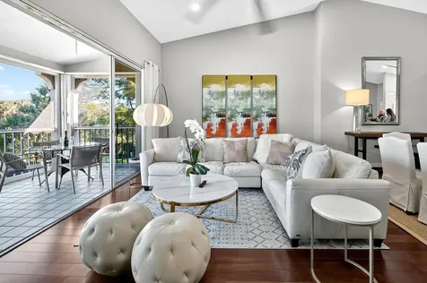 305 Ryder Cup Circle Palm Beach Gardens FL 33418
