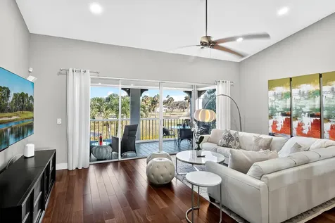 305 Ryder Cup Circle Palm Beach Gardens FL 33418