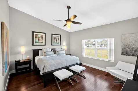 305 Ryder Cup Circle Palm Beach Gardens FL 33418