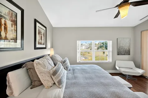 305 Ryder Cup Circle Palm Beach Gardens FL 33418