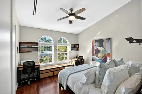 305 Ryder Cup Circle Palm Beach Gardens FL 33418