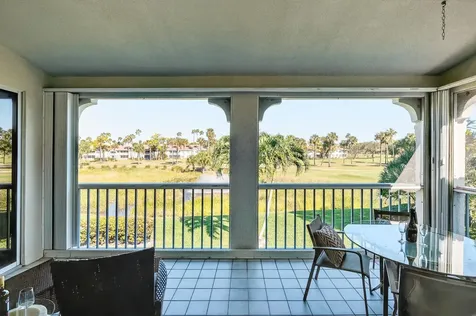 305 Ryder Cup Circle Palm Beach Gardens FL 33418