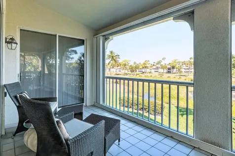 305 Ryder Cup Circle Palm Beach Gardens FL 33418