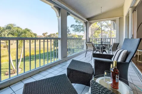 305 Ryder Cup Circle Palm Beach Gardens FL 33418
