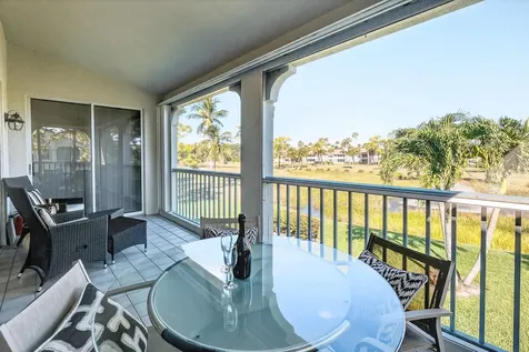 305 Ryder Cup Circle Palm Beach Gardens FL 33418